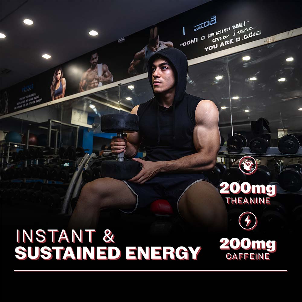 https://img2.hkrtcdn.com/40818/prd_4081711-MuscleBlaze-PRE-Workout-200-Xtreme-0.23-lb-Strawberry-Watermelon-Ice_o.jpg