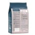 3 - TrueBasics Clean Whey Protein (Isolate),  2.2 lb  Vanilla