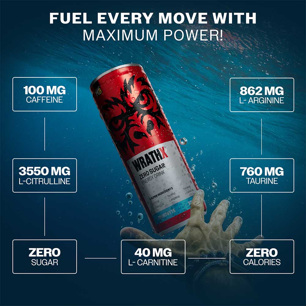 https://img2.hkrtcdn.com/40893/prd_4089281-MuscleBlaze-WrathX-Energy-Drink-335-ml-Frostbyte-Pack-of-6_o.jpg