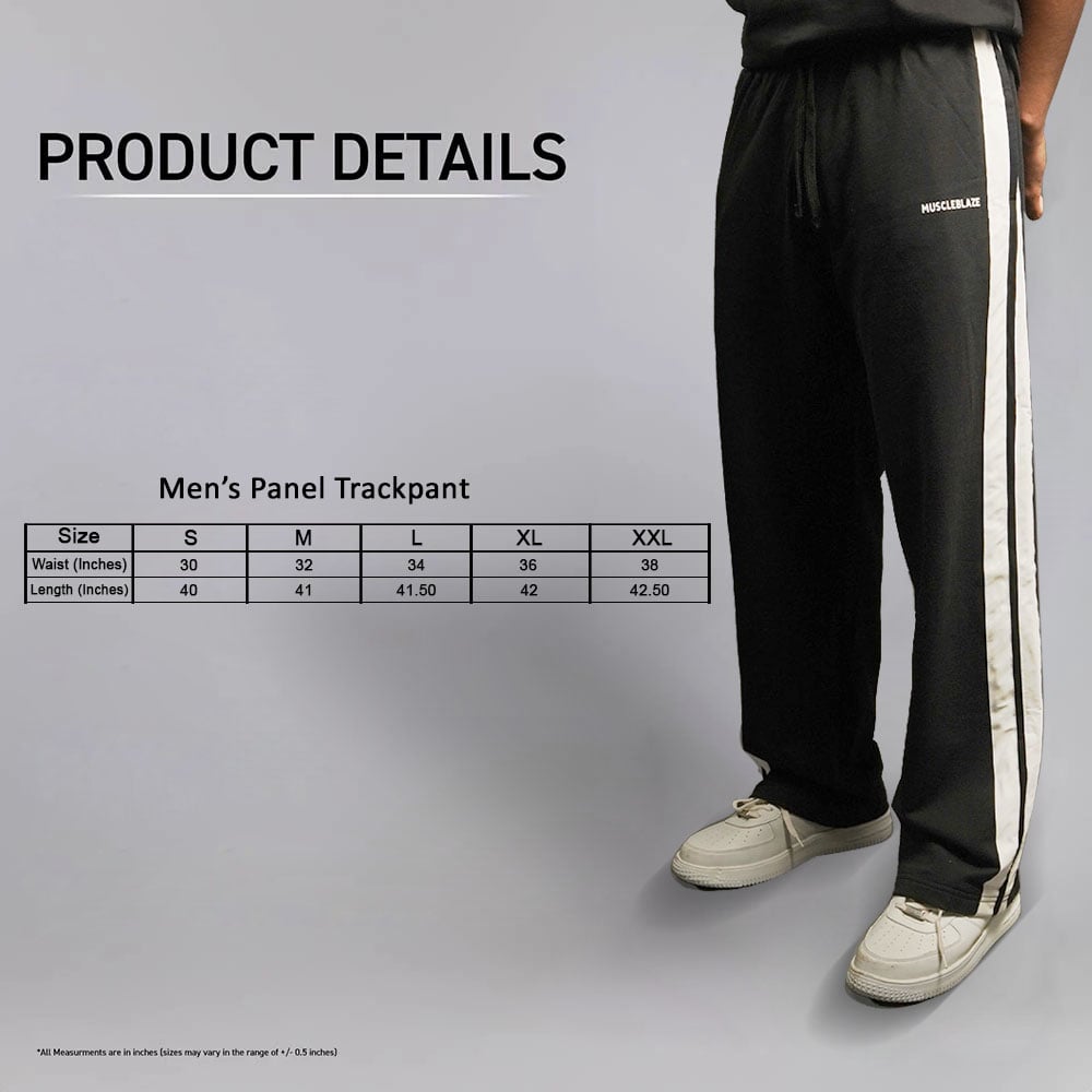 https://img2.hkrtcdn.com/40904/prd_4090361-MuscleBlaze-Straight-Fit-Panel-Trackpants-Black-Medium_o.jpg