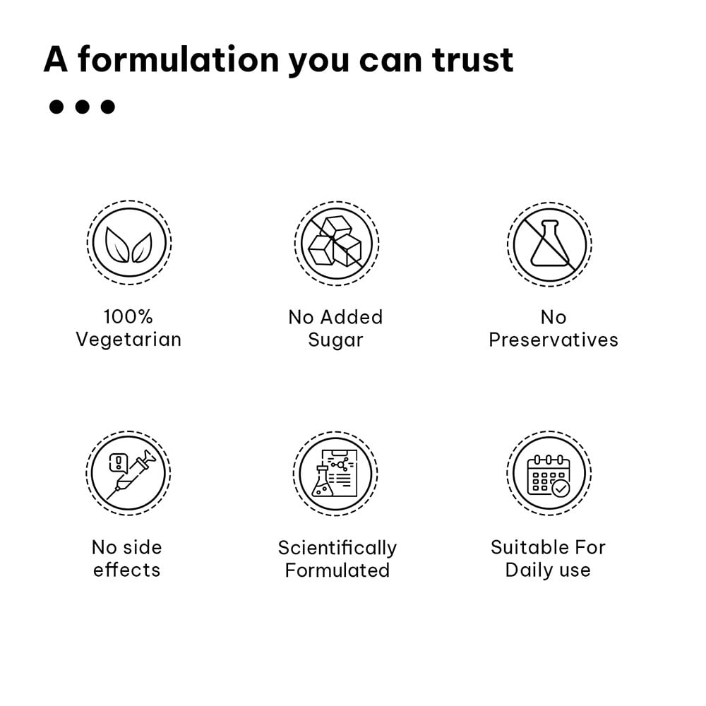 6 - HK Vitals Protein for Women,  0.55 lb  Chocolate, 100% VEG