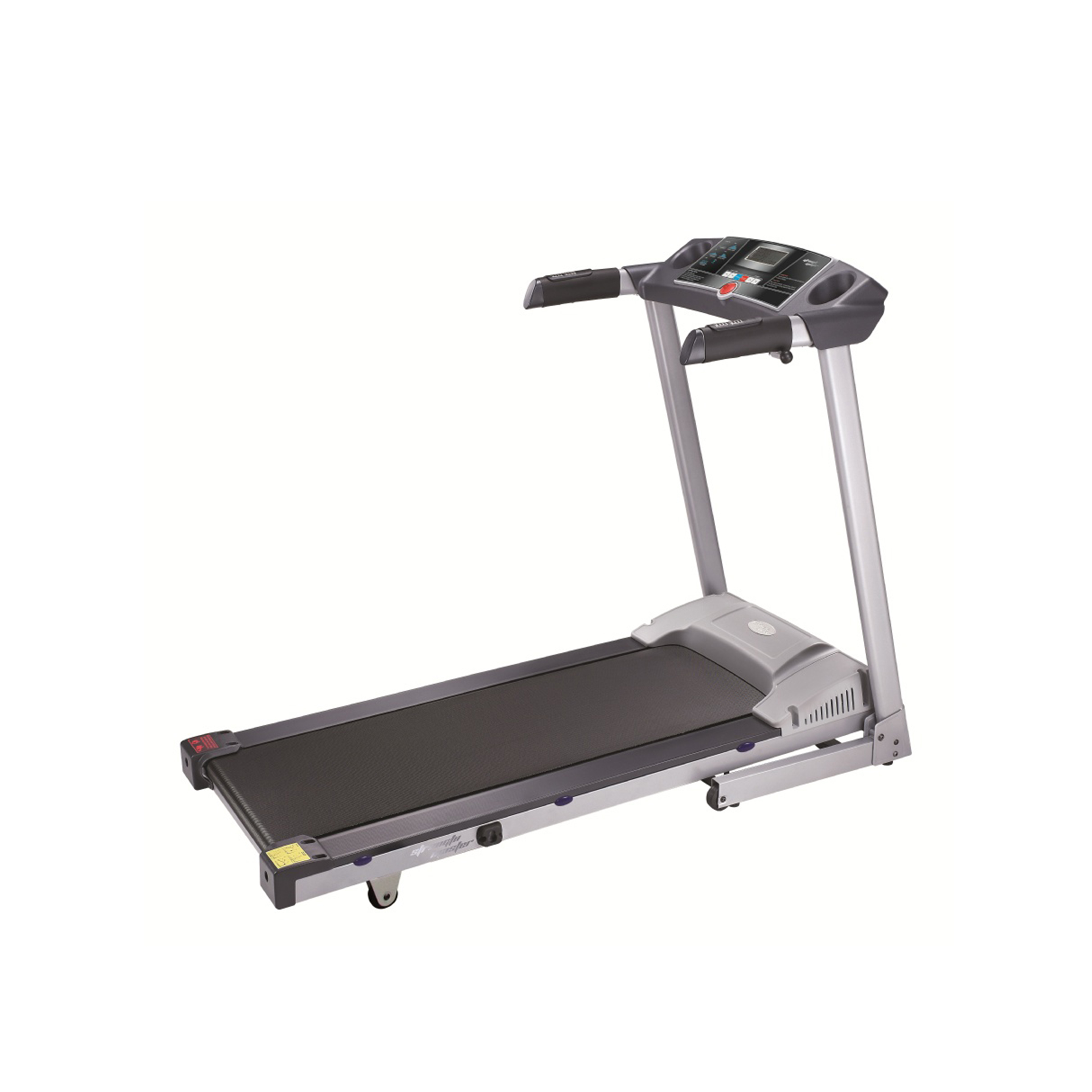 Life Span MI-260 Treadmill