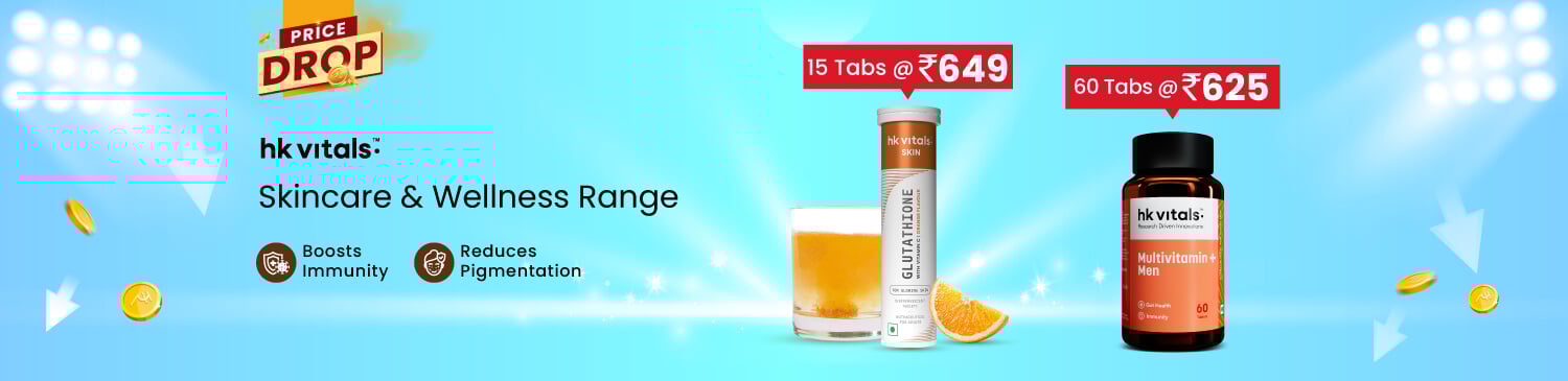 HealthKart