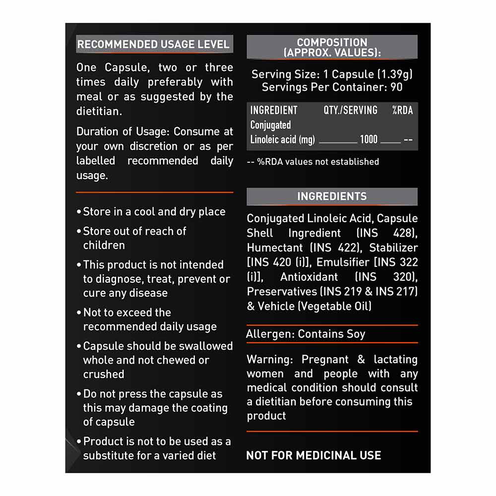 https://img2.hkrtcdn.com/41107/prd_4110641-MuscleBlaze-CLA-1000-Fat-Burner-Supplement-90-capsules_o.jpg