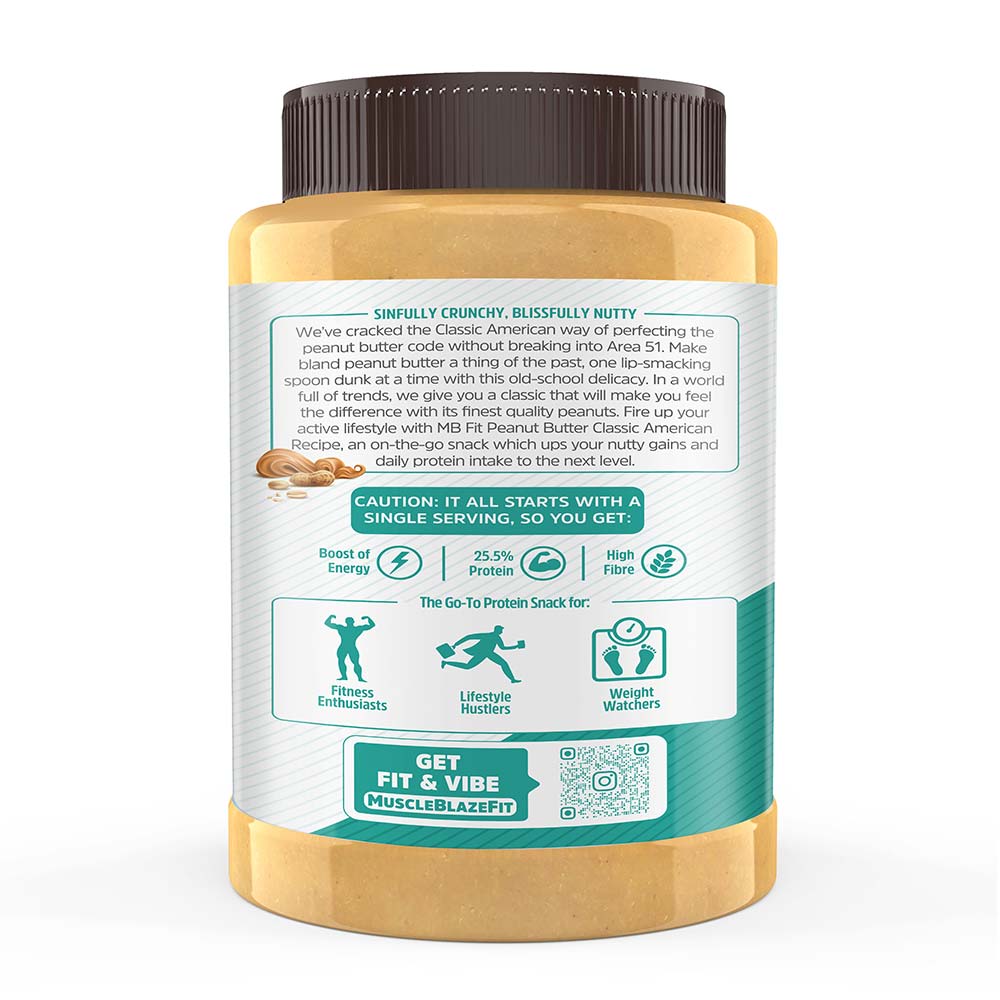 https://img2.hkrtcdn.com/41107/prd_4110651-MuscleBlaze-Peanut-Butter-1-kg-Crunchy_o.jpg