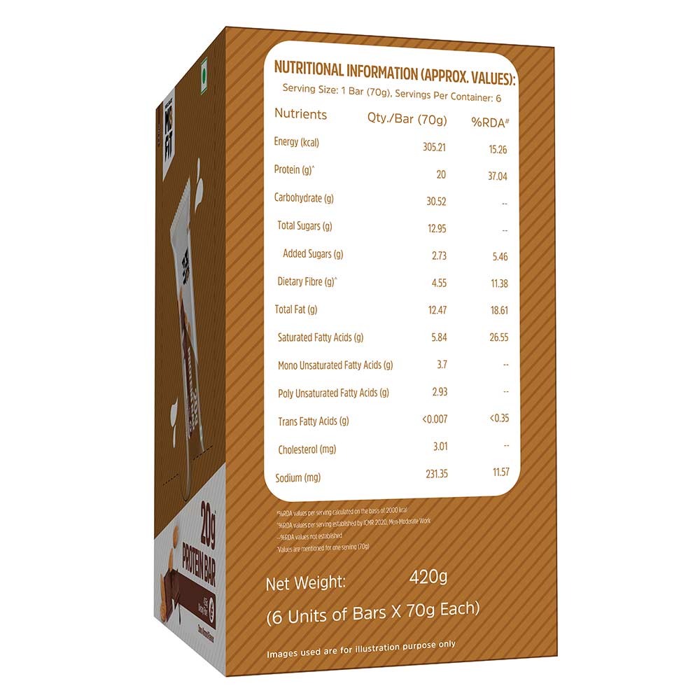 https://img2.hkrtcdn.com/41107/prd_4110661-MuscleBlaze-Protein-Bar-20-gm-Protein-6-bars-Choco-Almond_o.jpg