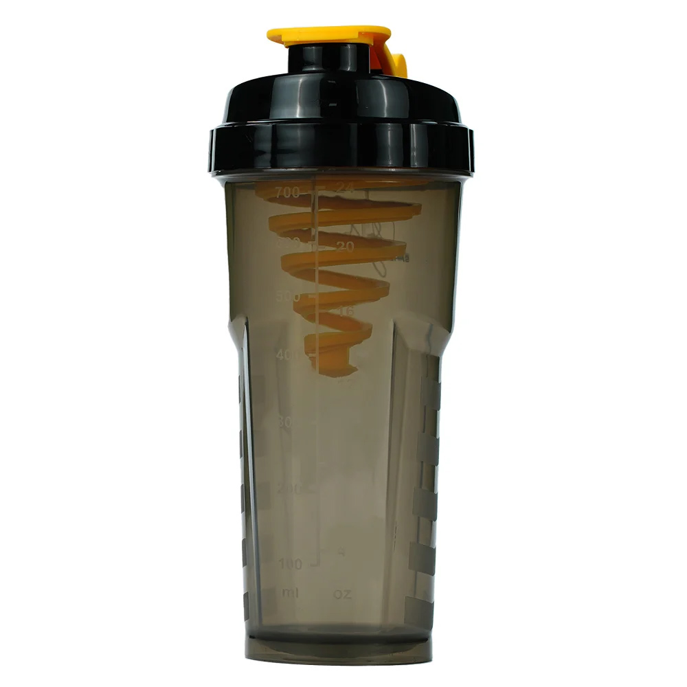 L-Glutamine 250g Fruit Punch & Shaker Combo