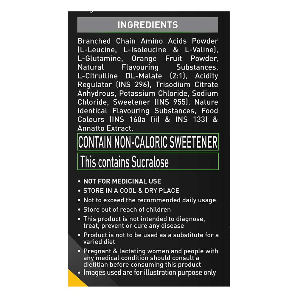 https://img2.hkrtcdn.com/41205/prd_4120421-MuscleBlaze-BCAA-Pro-Essential-Amino-Acids-0.99-lb-30-Servings-Green-Apple_o.jpg