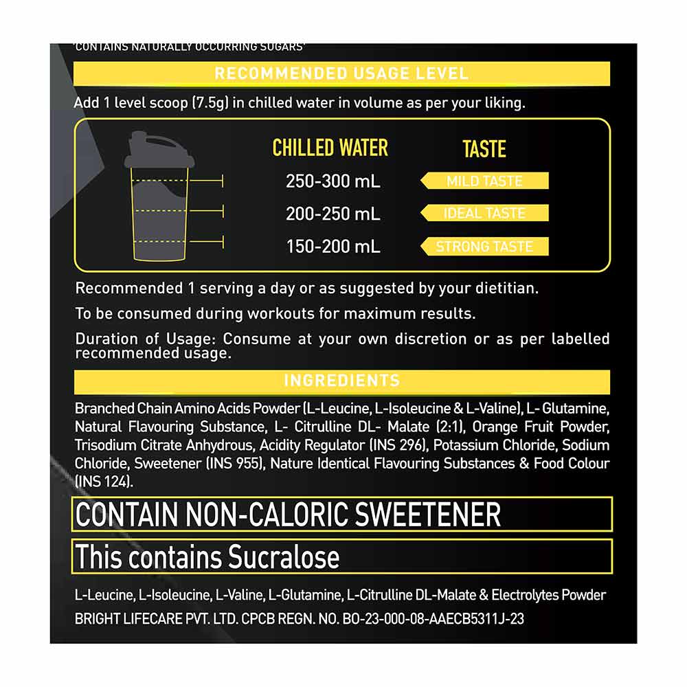 https://img2.hkrtcdn.com/41205/prd_4120431-MuscleBlaze-BCAA-Gold-811-Amino-Acids-Supplements-0.99-lb-30-Servings-Fruit-Punch_o.jpg