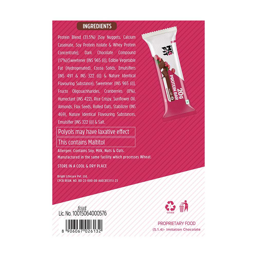 https://img2.hkrtcdn.com/41205/prd_4120441-MuscleBlaze-Protein-Bar-20-gm-Protein-6-bars-Choco-Cranberry_o.jpg