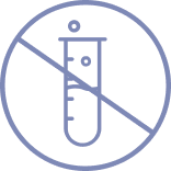 No Artificial Flavours