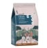 7 - TrueBasics Clean Whey Protein (Isolate),  2.2 lb  Chocolate