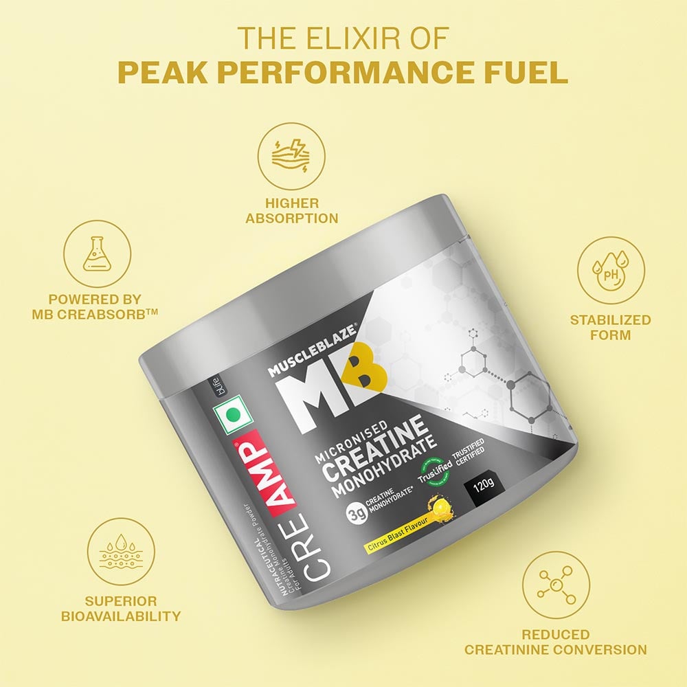 https://img2.hkrtcdn.com/41289/prd_4128871-MuscleBlaze-Creatine-Monohydrate-CreAMP-0.26-lb-Citrus-Blast_o.jpg