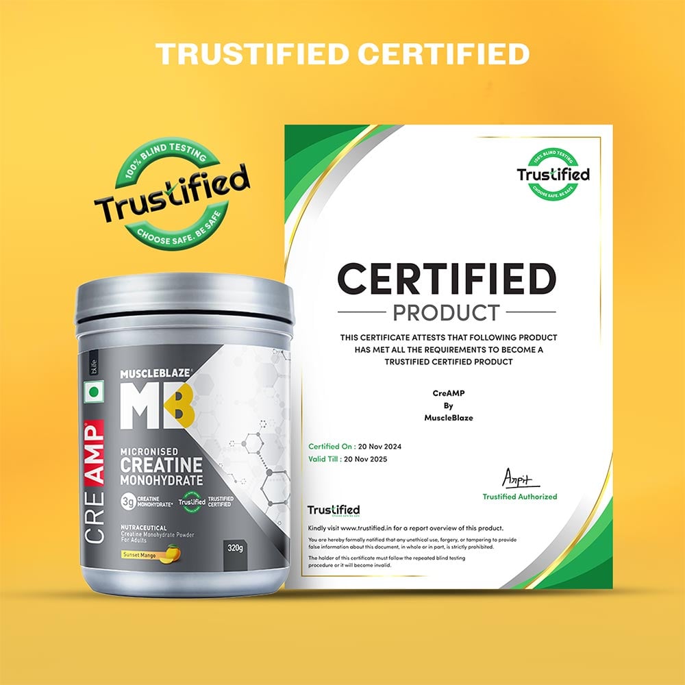 https://img2.hkrtcdn.com/41290/prd_4128931-MuscleBlaze-Creatine-Monohydrate-CreAMP-0.71-lb-Sunset-Mango_o.jpg