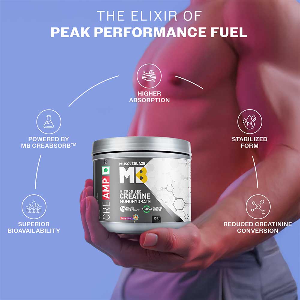 https://img2.hkrtcdn.com/41290/prd_4128981-MuscleBlaze-Creatine-Monohydrate-CreAMP-0.26-lb-Candy-Rush_o.jpg