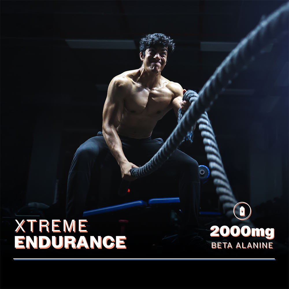 https://img2.hkrtcdn.com/41294/prd_4129381-MuscleBlaze-PRE-Workout-200-Xtreme-0.44-lb-Tangy-Orange_o.jpg