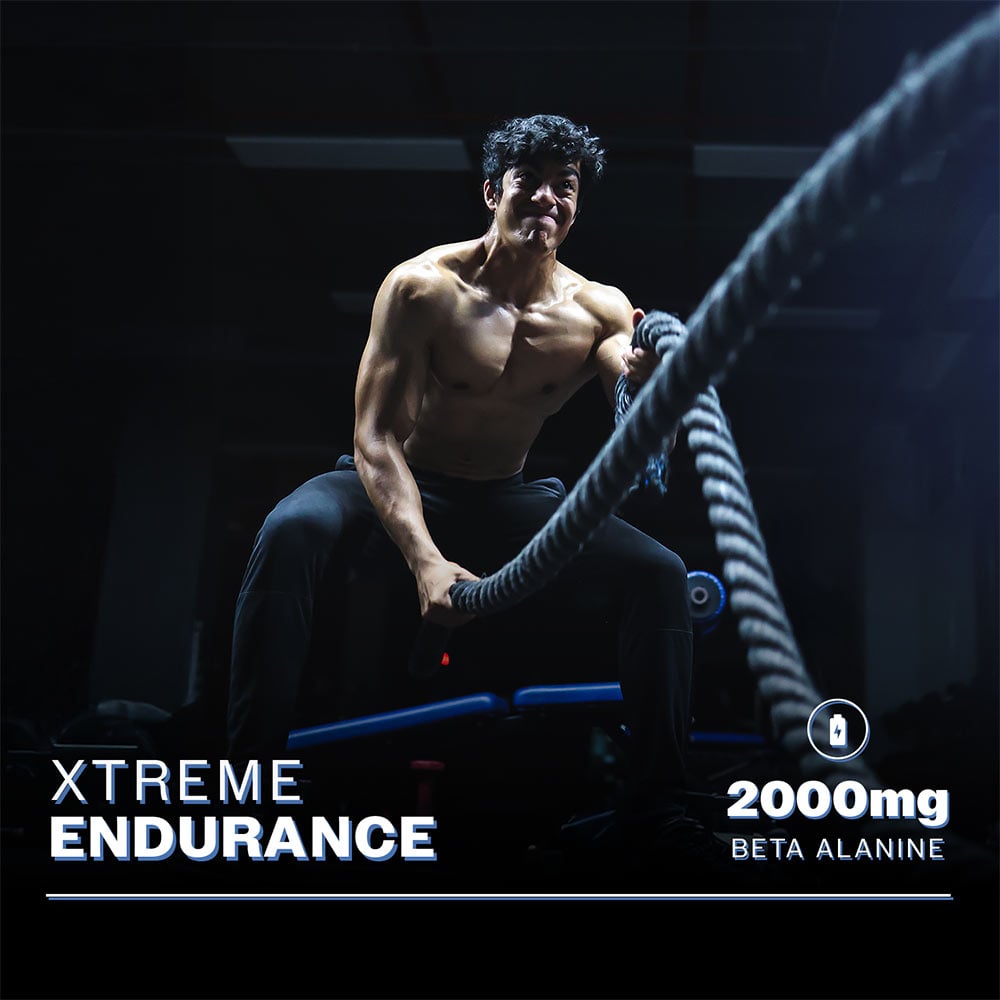 https://img2.hkrtcdn.com/41294/prd_4129391-MuscleBlaze-PRE-Workout-200-Xtreme-0.44-lb-Berry-Bolt_o.jpg