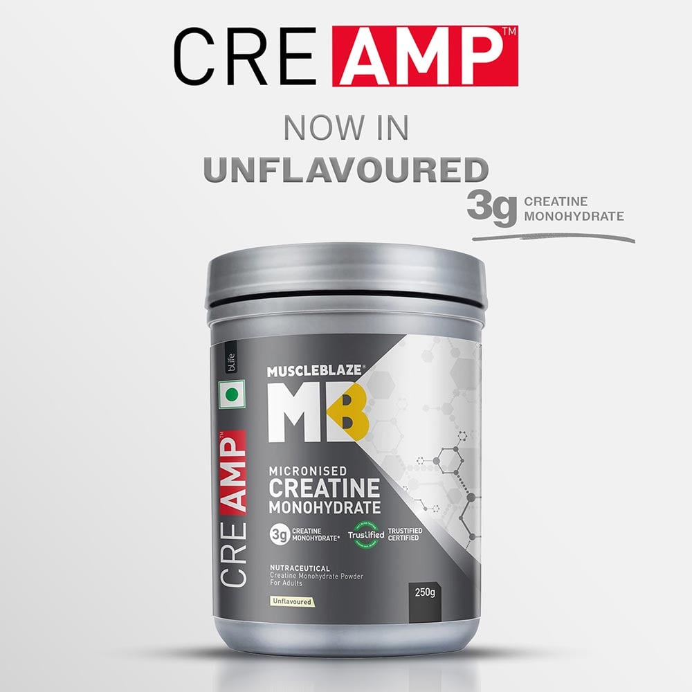 https://img2.hkrtcdn.com/41295/prd_4129451-MuscleBlaze-Creatine-Monohydrate-CreAMP-0.55-lb-Unflavoured_o.jpg