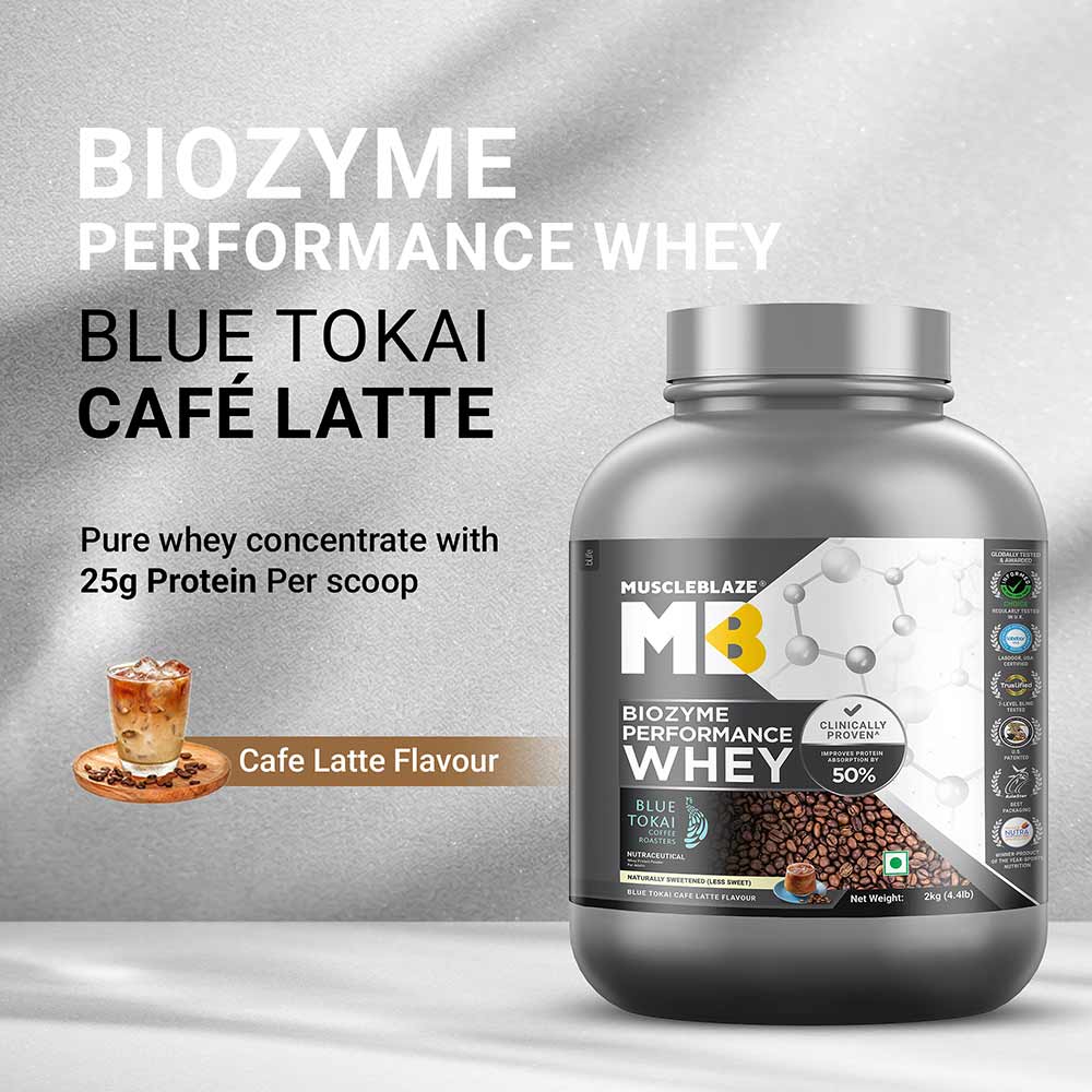 https://img2.hkrtcdn.com/41296/prd_4129521-MuscleBlaze-Biozyme-Performance-Whey-4.4-lb-Blue-Tokai-Cafe-Latte_o.jpg