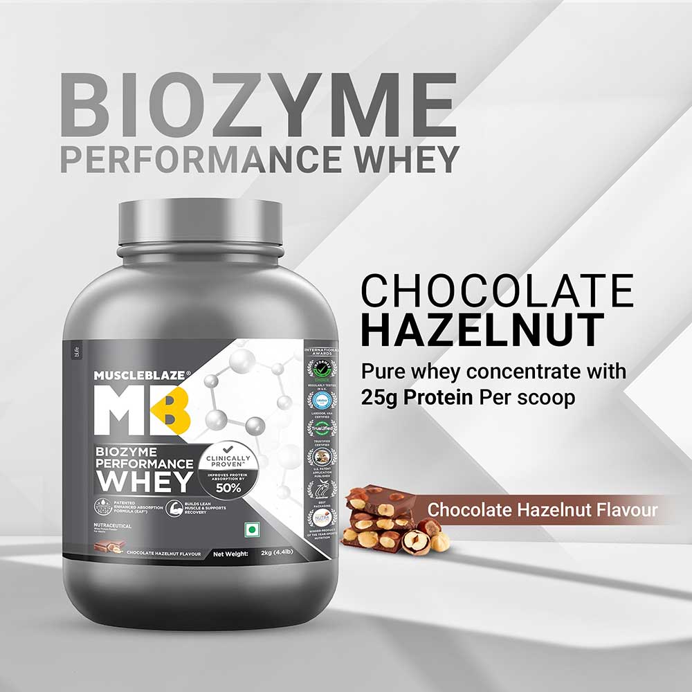 https://img2.hkrtcdn.com/41299/prd_4129821-MuscleBlaze-Biozyme-Performance-Whey-4.4-lb-Chocolate-Hazelnut_o.jpg