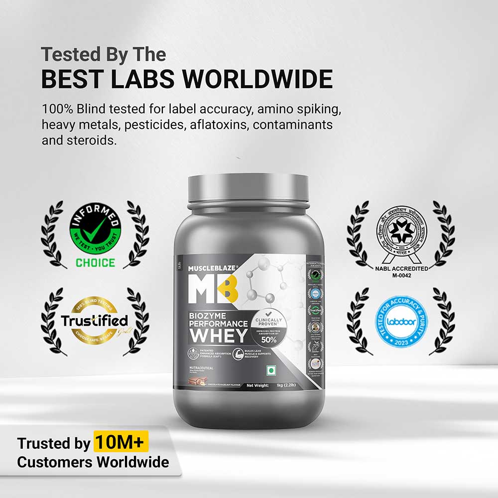https://img2.hkrtcdn.com/41299/prd_4129851-MuscleBlaze-Biozyme-Performance-Whey-2.2-lb-Chocolate-Hazelnut_o.jpg