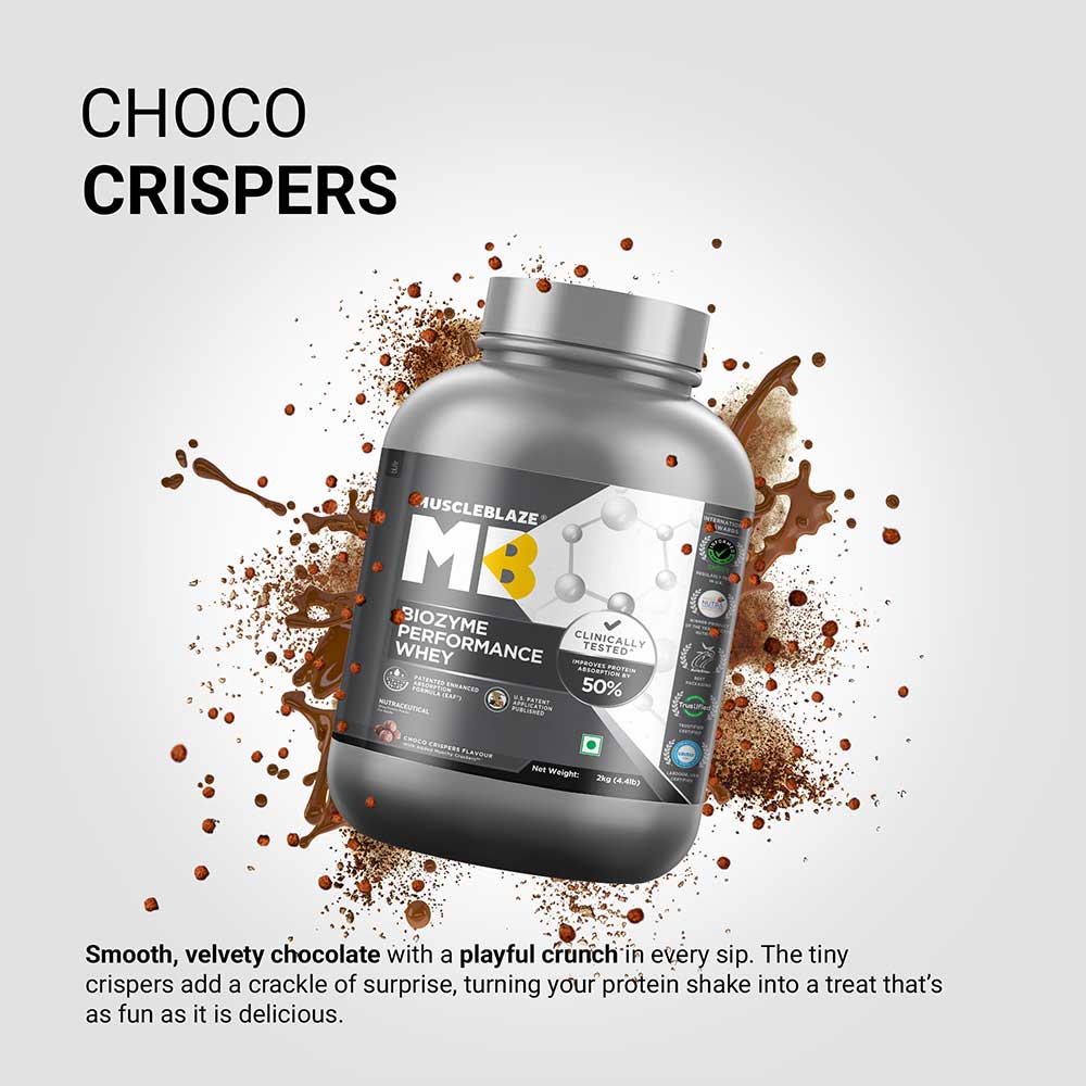 https://img2.hkrtcdn.com/41299/prd_4129871-MuscleBlaze-Biozyme-Performance-Whey-4.4-lb-Choco-Crispers_o.jpg