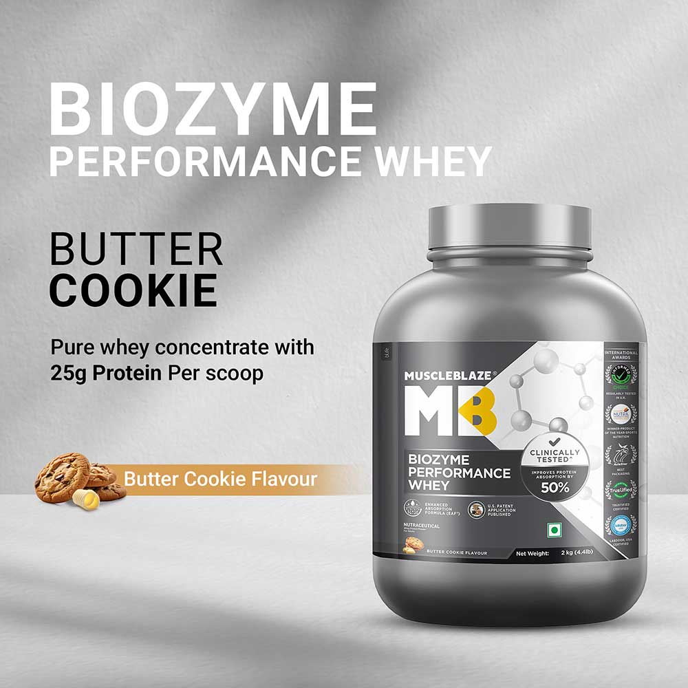 https://img2.hkrtcdn.com/41346/prd_4134501-MuscleBlaze-Biozyme-Performance-Whey-4.4-lb-Butter-Cookie_o.jpg
