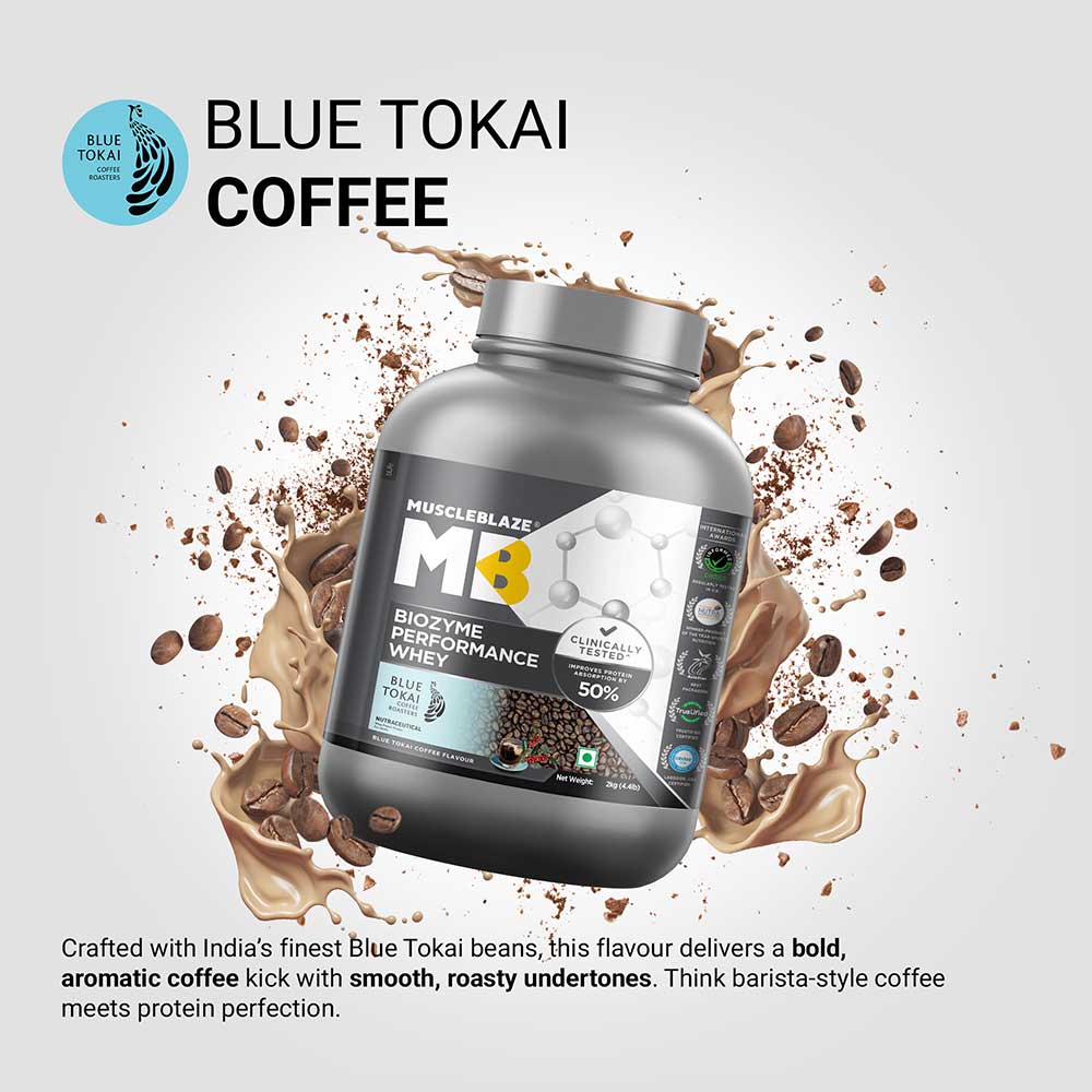https://img2.hkrtcdn.com/41346/prd_4134521-MuscleBlaze-Biozyme-Performance-Whey-4.4-lb-Blue-Tokai-Coffee_o.jpg