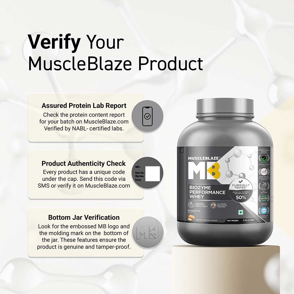 https://img2.hkrtcdn.com/41346/prd_4134551-MuscleBlaze-Biozyme-Performance-Whey-4.4-lb-Butter-Cookie_o.jpg
