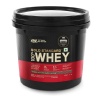 Optimum Nutrition