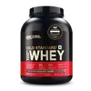Optimum Nutrition
