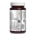 5 - TrueBasics Ultra Omega-3 Fatty Acids (EPA 525 mg DHA 400 mg),  30 capsules 