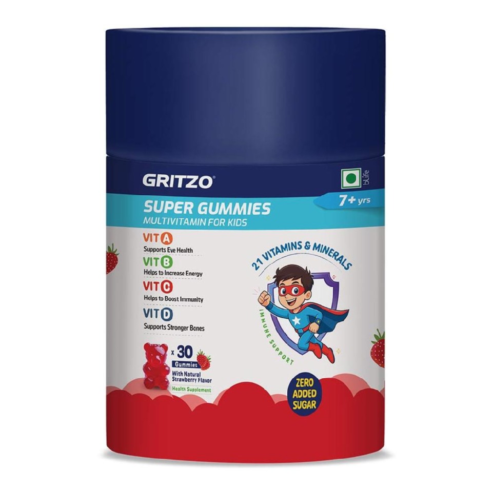 prd_4151881-Gritzo-Super-