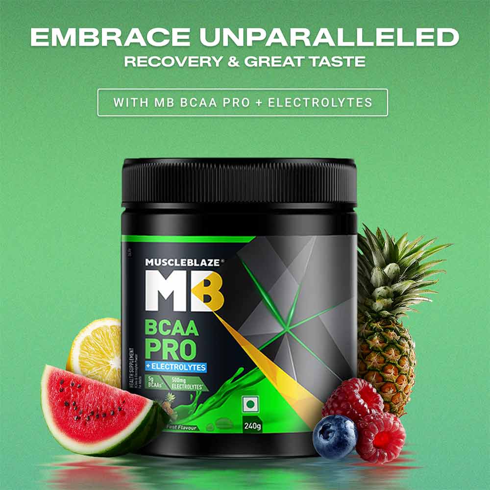 https://img2.hkrtcdn.com/41524/prd_4152351-MuscleBlaze-BCAA-Pro-Essential-Amino-Acids-0.53-lb-30-Servings-Tropical-Fest_o.jpg