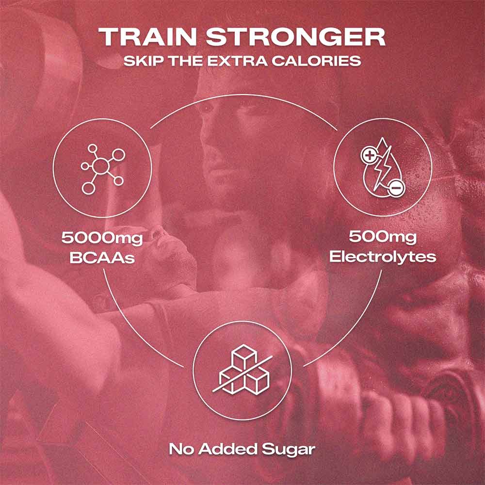 https://img2.hkrtcdn.com/41524/prd_4152361-MuscleBlaze-BCAA-Pro-Essential-Amino-Acids-0.53-lb-30-Servings-Watermelon-Kool-Aid_o.jpg