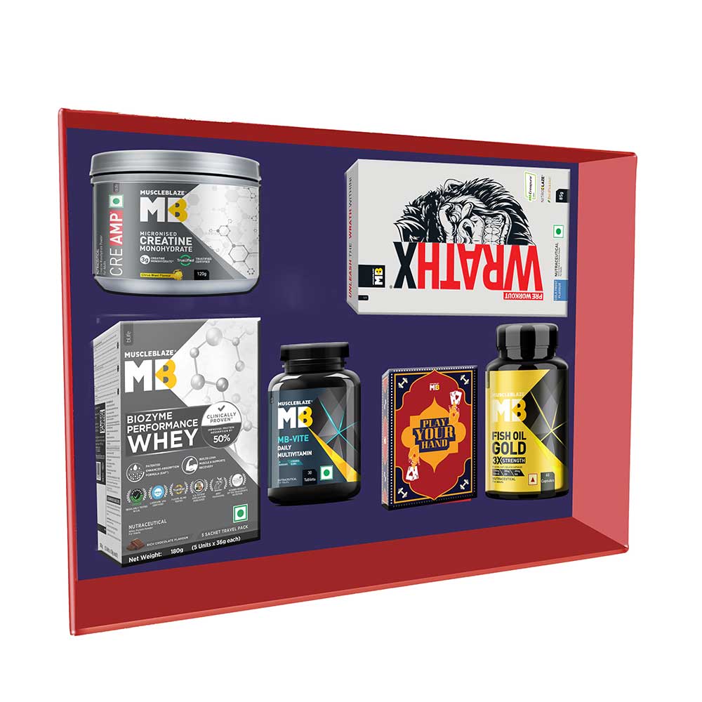 https://img2.hkrtcdn.com/41572/prd_4157131-MuscleBlaze-Diwali-Gift-Hamper-Gym-Bro-Kit-Pack-of-5_o.jpg