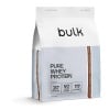 Bulk