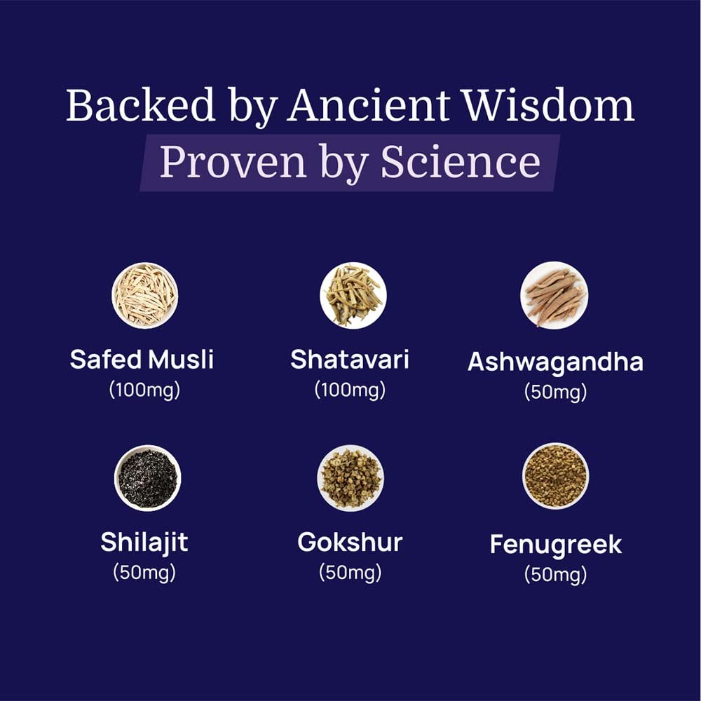 3 - ForMen X-Drive,  30 capsules 