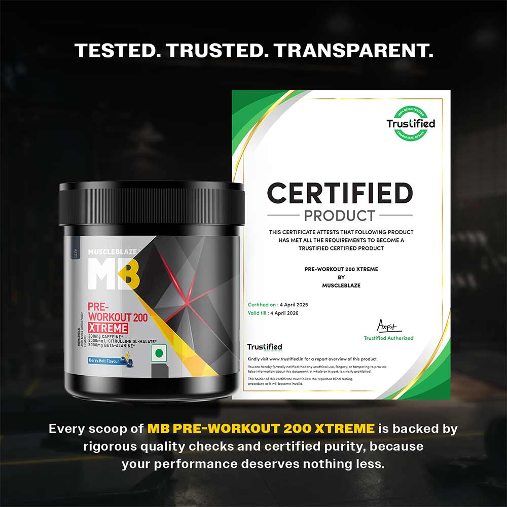 https://img2.hkrtcdn.com/41666/prd_4166541-MuscleBlaze-PRE-Workout-200-Xtreme-0.22-lb-Berry-Bolt_o.jpg
