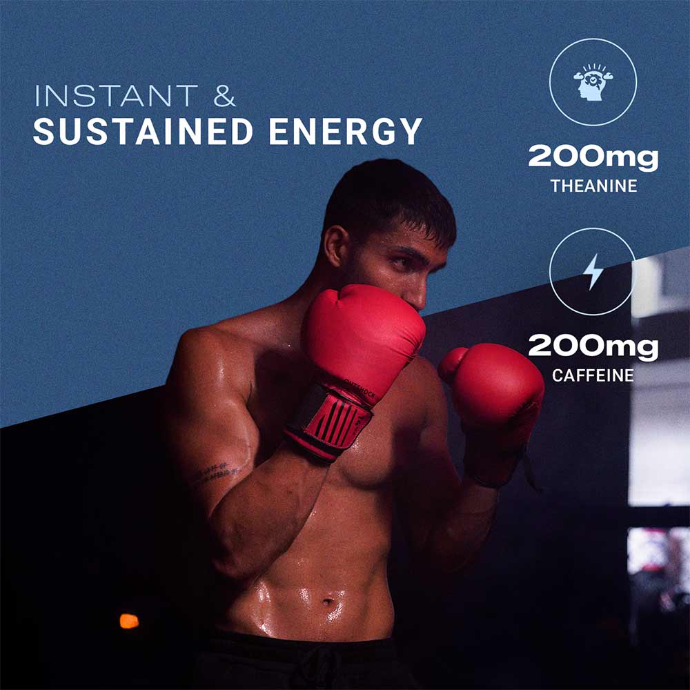 https://img2.hkrtcdn.com/41666/prd_4166561-MuscleBlaze-PRE-Workout-200-Xtreme-0.44-lb-Berry-Bolt_o.jpg