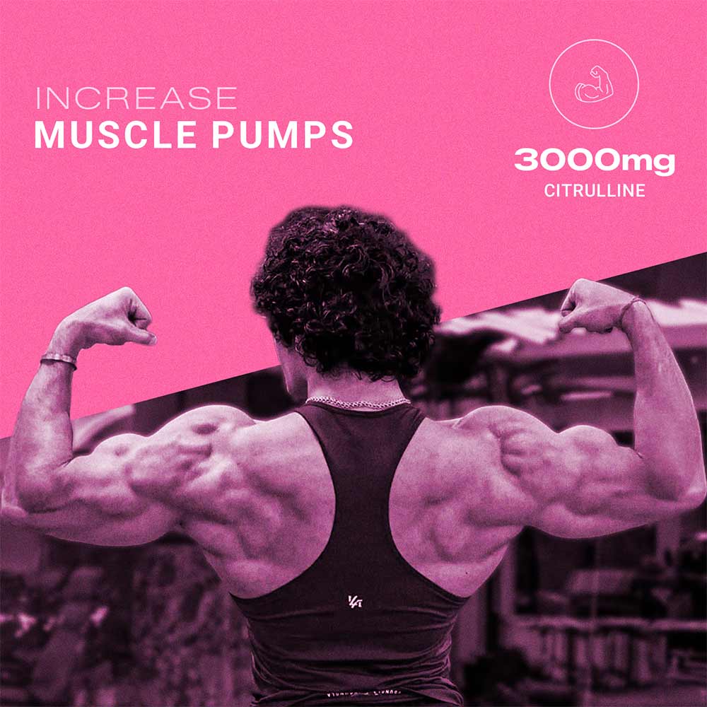 https://img2.hkrtcdn.com/41666/prd_4166591-MuscleBlaze-PRE-Workout-200-Xtreme-0.22-lb-Fruit-Punch_o.jpg