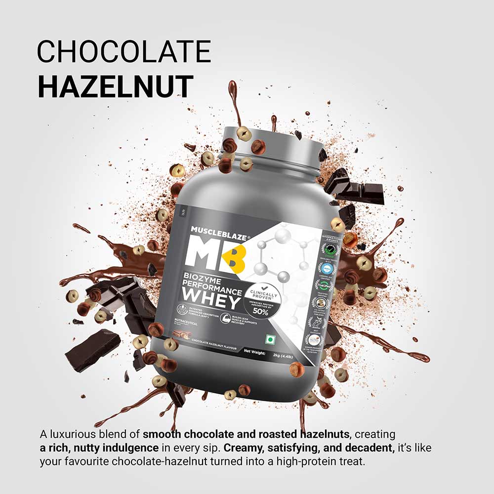 https://img2.hkrtcdn.com/41688/prd_4168771-MuscleBlaze-Biozyme-Performance-Whey-4.4-lb-Chocolate-Hazelnut_o.jpg