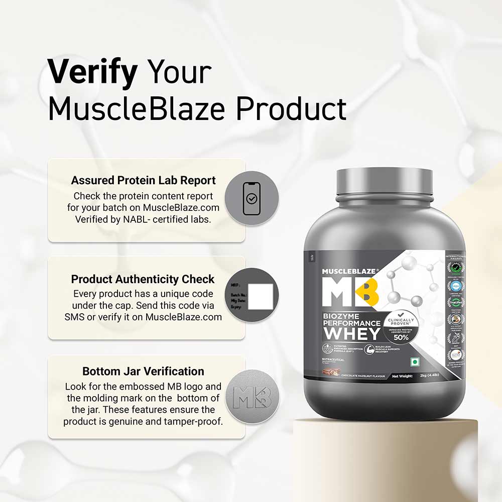 https://img2.hkrtcdn.com/41688/prd_4168781-MuscleBlaze-Biozyme-Performance-Whey-4.4-lb-Chocolate-Hazelnut_o.jpg