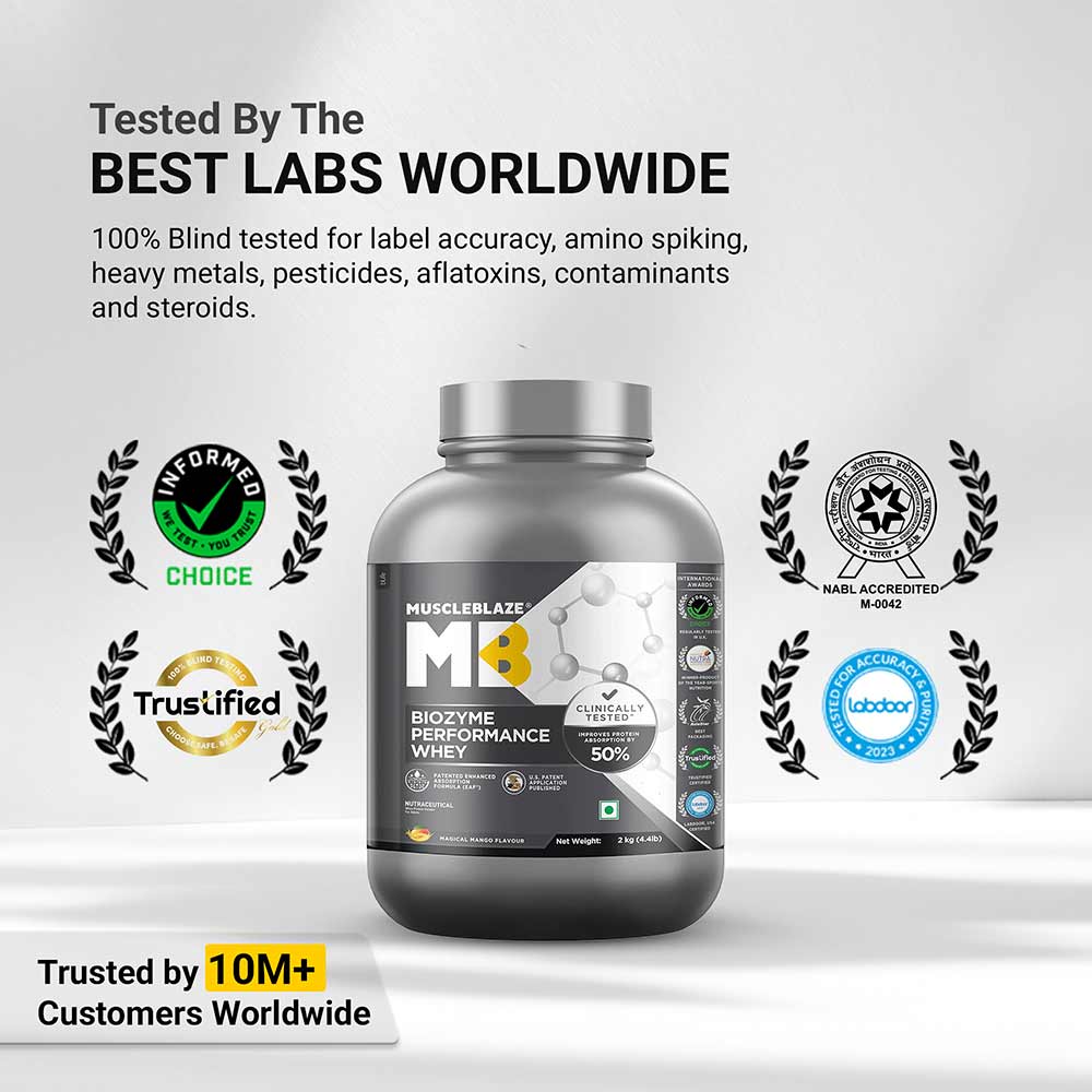https://img2.hkrtcdn.com/41689/prd_4168811-MuscleBlaze-Biozyme-Performance-Whey-4.4-lb-Magical-Mango_o.jpg