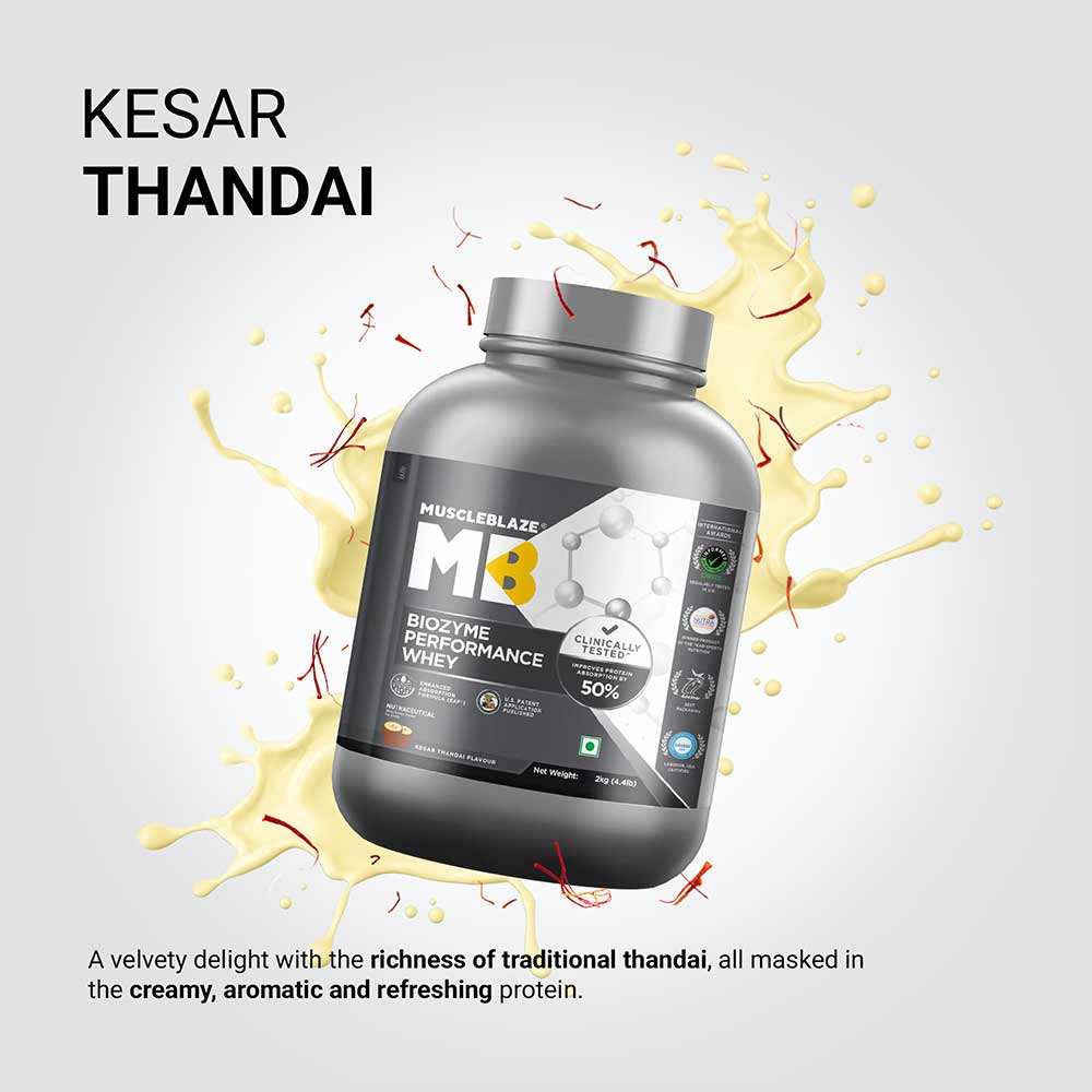 https://img2.hkrtcdn.com/41689/prd_4168831-MuscleBlaze-Biozyme-Performance-Whey-4.4-lb-Kesar-Thandai_o.jpg