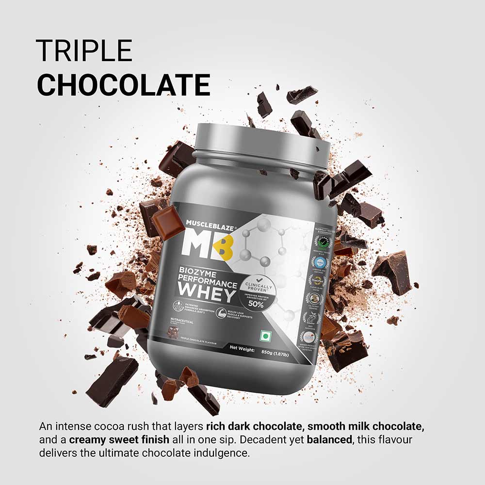 https://img2.hkrtcdn.com/41689/prd_4168861-MuscleBlaze-Biozyme-Performance-Whey-1.87-lb-Triple-Chocolate_o.jpg