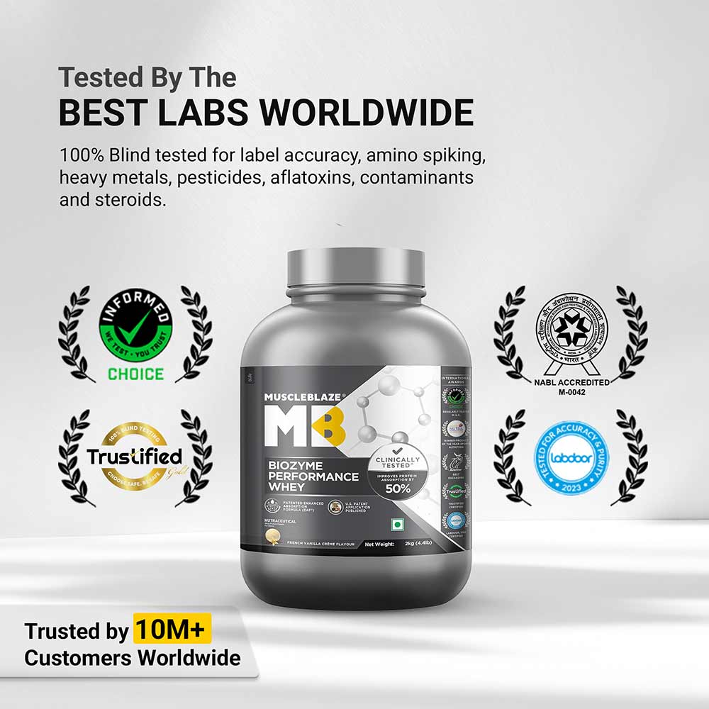 https://img2.hkrtcdn.com/41690/prd_4168901-MuscleBlaze-Biozyme-Performance-Whey-4.4-lb-French-Vanilla-Creme_o.jpg