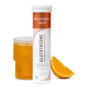 safe glutathione brands Glutathione Results Timeline: When To Expect Skin Benefits main image 0