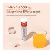 young living glutathione Amazon.com: Luma Nutrition Premium Glutathione Supplement - 500mg Per  Serving - L-Glutathione - Antioxidant Support - Reduced - Liver Support -  60 Capsules