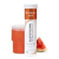 Glutathione Effervescent with Vitamin C, Watermelon 15 tablet(s)